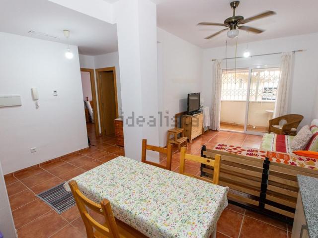 Piso en venta en Alcanar, les Cases d'Alcanar