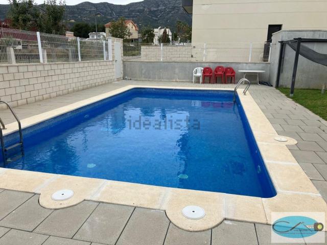 Piso en venta en Montsià, Catalunya