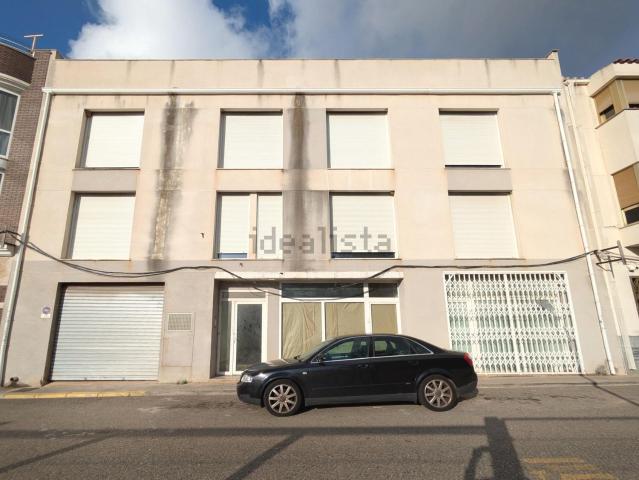 Dúplex en venta en les Cases d'Alcanar, Montsià