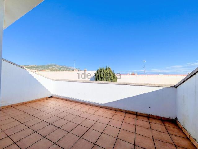 Ático en venta en les Cases d'Alcanar, Montsià