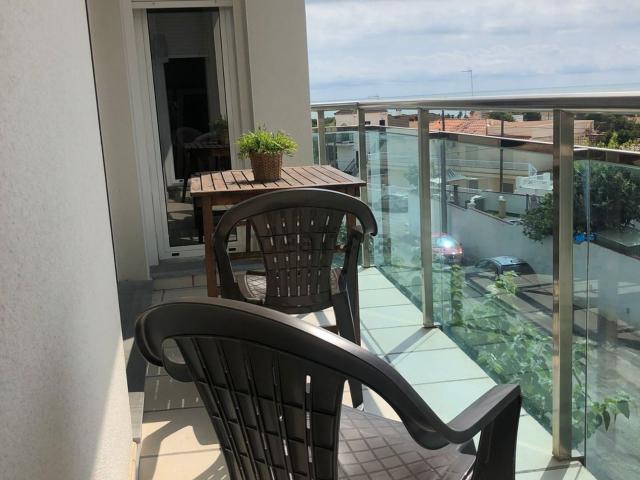 Ático en venta en Montsià, Catalunya