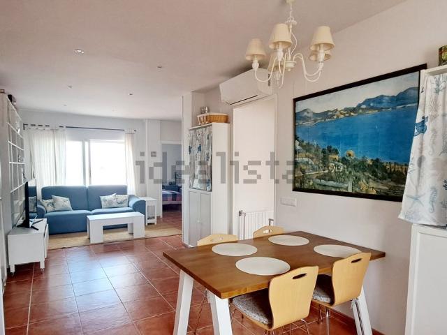 Dúplex en venta en les Cases d'Alcanar, Alcanar