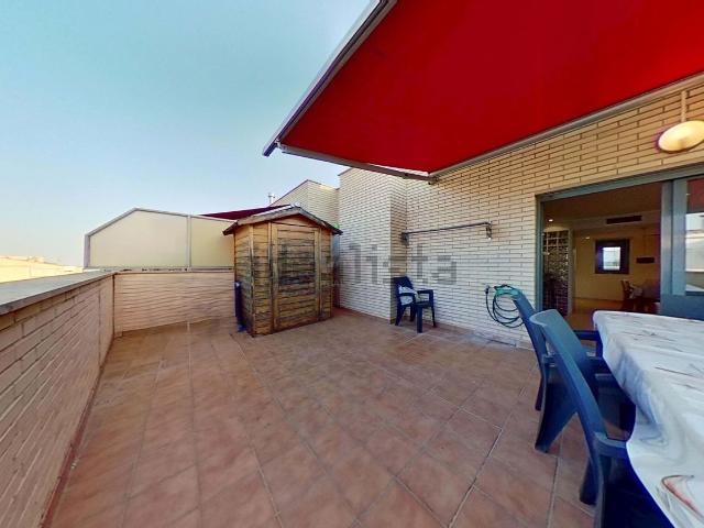 Dúplex en venta en les Cases d'Alcanar, Montsià