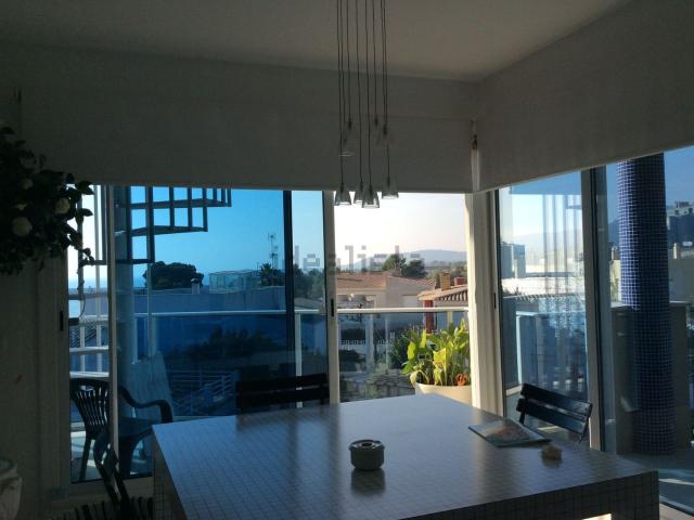 Dúplex en venta en Alcanar, Tarragona