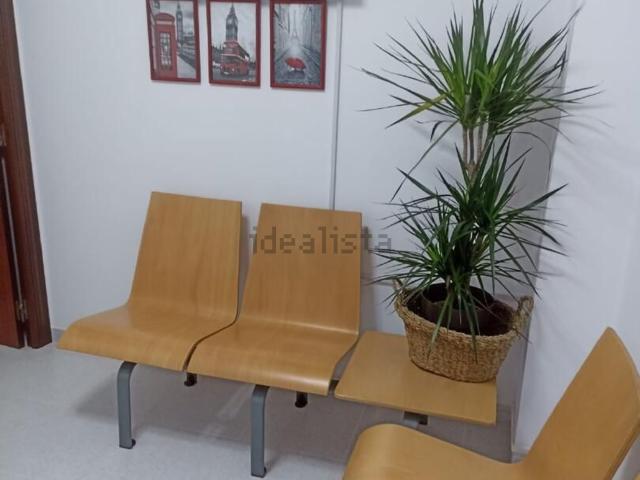 Piso en alquiler en Alcanar, Tarragona