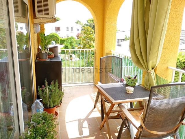 Dúplex en venta en Montsià, Catalunya