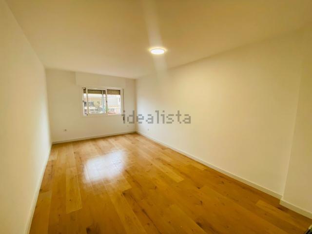 Piso en venta en Montsià, Catalunya