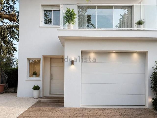 Dúplex en venta en Montsià, Catalunya