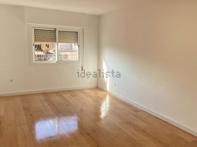 Piso en venta en Montsià, Catalunya