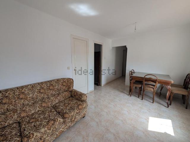 Piso en venta en Montsià, Catalunya