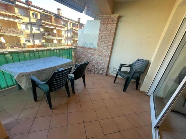 Piso en venta en les Cases d'Alcanar, Alcanar