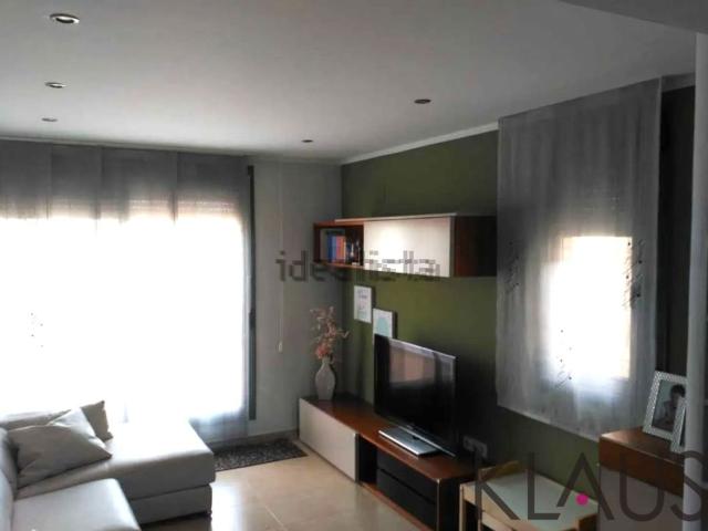 Ático en venta en les Cases d'Alcanar, Montsià