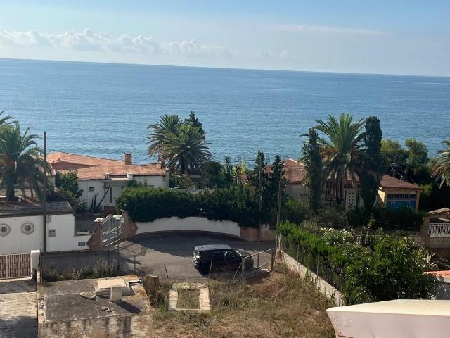 Dúplex en venta en la Martinenca, Montsià