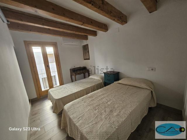 Piso en venta en les Cases d'Alcanar, Alcanar