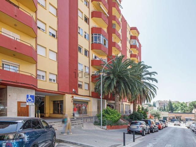 Piso en venta en les Cases d'Alcanar, Montsià
