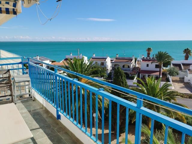 Piso en venta en la Martinenca, Alcanar