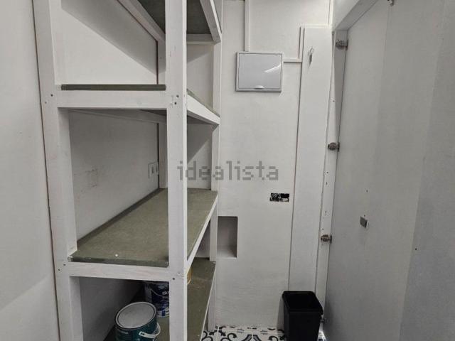 Piso en venta en les Cases d'Alcanar, Alcanar