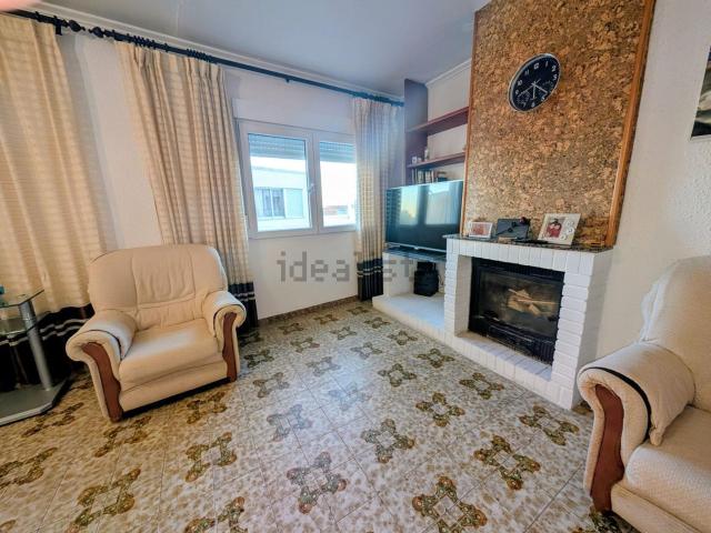 Piso en venta en Montsià, Catalunya