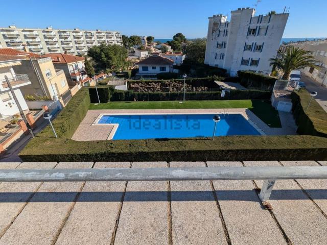 Ático en venta en Montsià, Catalunya