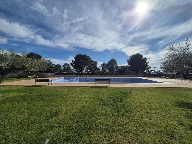 Piso en venta en Montsià, Catalunya