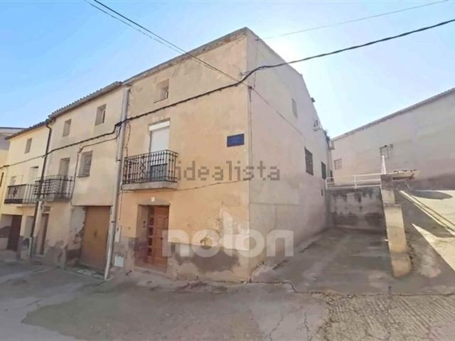 Piso en venta en Segrià, Catalunya