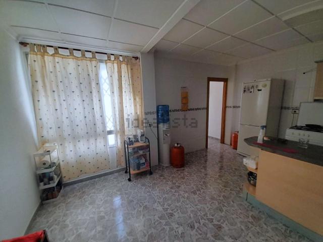 Piso en venta en Alcantarilla, San José Obrero
