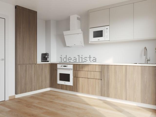 Piso en venta en Alcantarilla, Área Metropolitana de Murcia