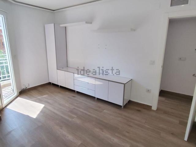 Piso en venta en Alcantarilla, Alcantarilla