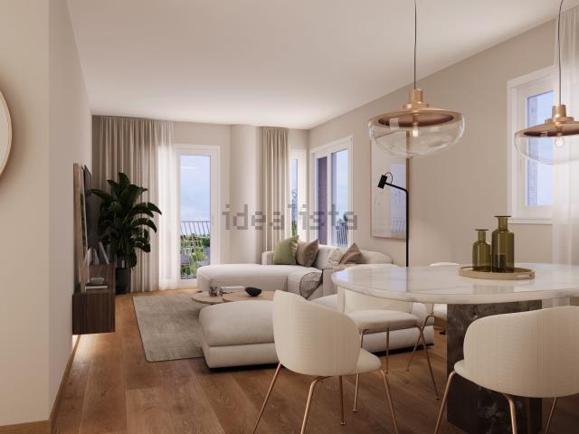 Piso en venta en Alcantarilla, Área Metropolitana de Murcia