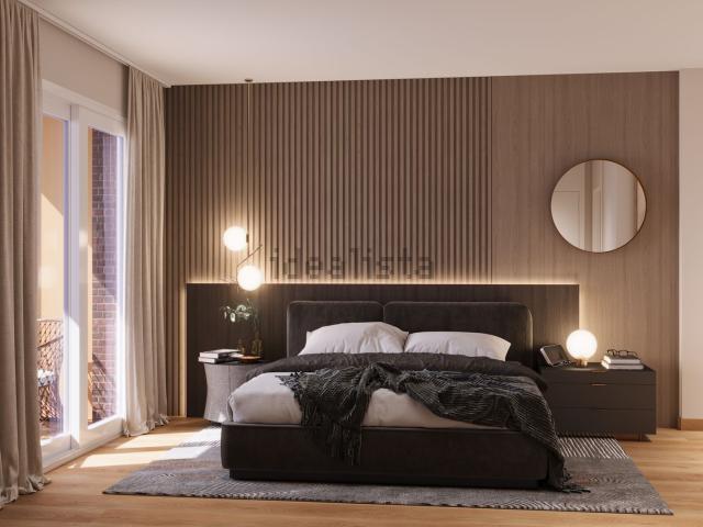 Piso en venta en Alcantarilla, Área Metropolitana de Murcia