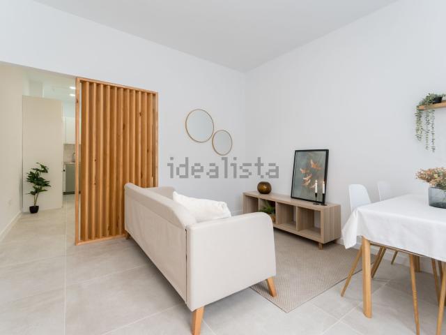 Piso en venta en Fincas Unidas, Gran Canaria