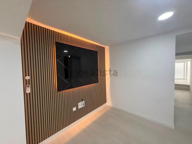 Piso en venta en Alcaravaneras, Las Palmas de Gran Canaria