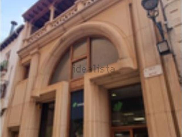 Dúplex en venta en Alcaraz, Castilla-La Mancha