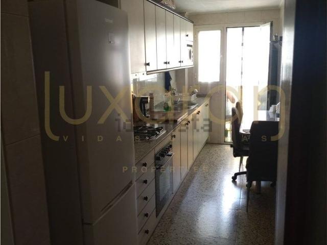 Piso en venta en Segrià, Catalunya