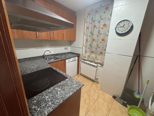 Piso en alquiler en Segrià, Catalunya
