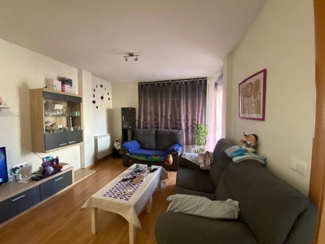 Piso en venta en Alcarràs, Lleida