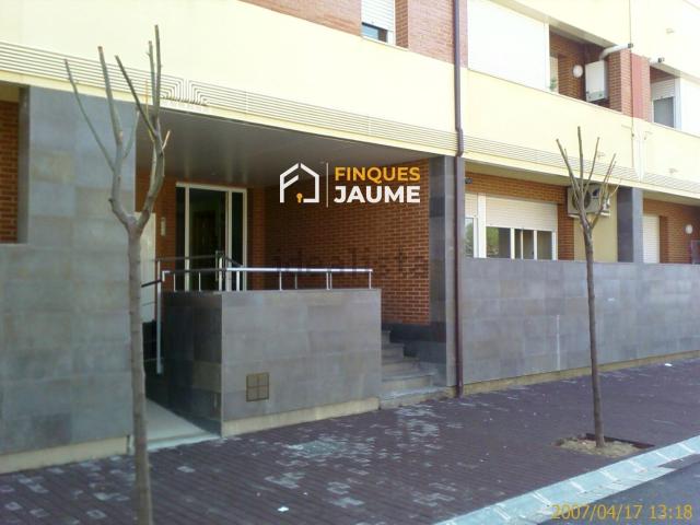 Piso en venta en Segrià, Catalunya