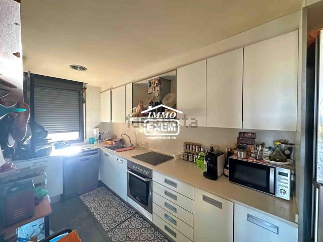 Piso en venta en Alcarràs, Lleida