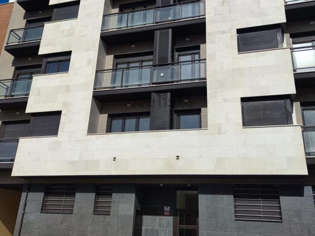 Piso en venta en Segrià, Catalunya