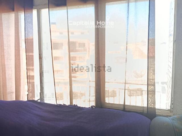 Piso en venta en Segrià, Catalunya