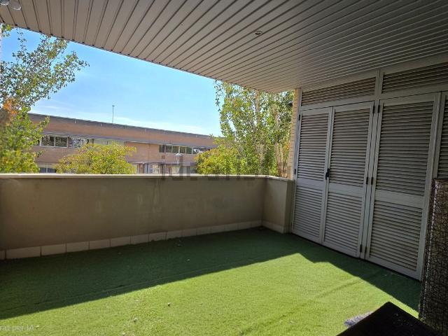 Piso en venta en Alcarràs, Lleida