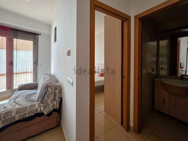Piso en venta en Alcarràs, Lleida