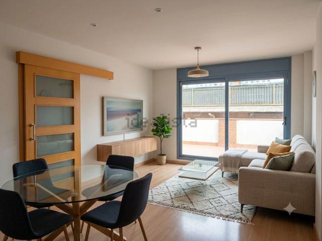 Ático en venta en Segrià, Catalunya