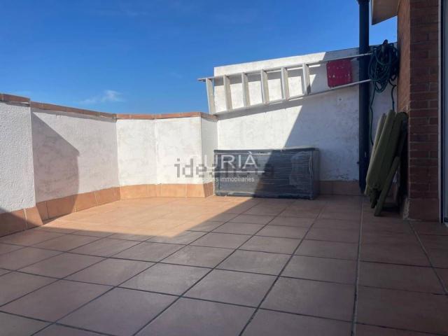 Ático en venta en Alcarràs, Lleida