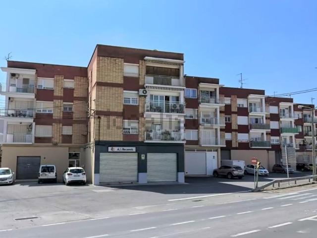 Piso en venta en Segrià, Catalunya