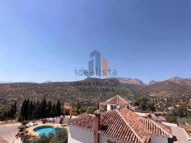 Piso en venta en La Axarquía, Andalucía