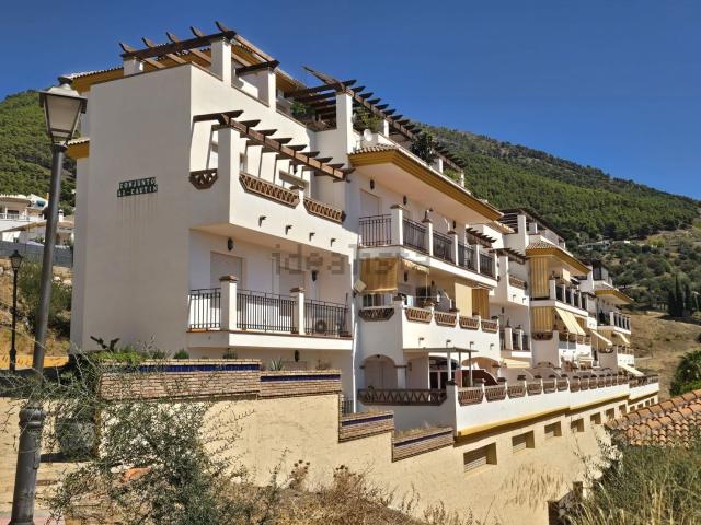 Piso en venta en La Axarquía, Andalucía