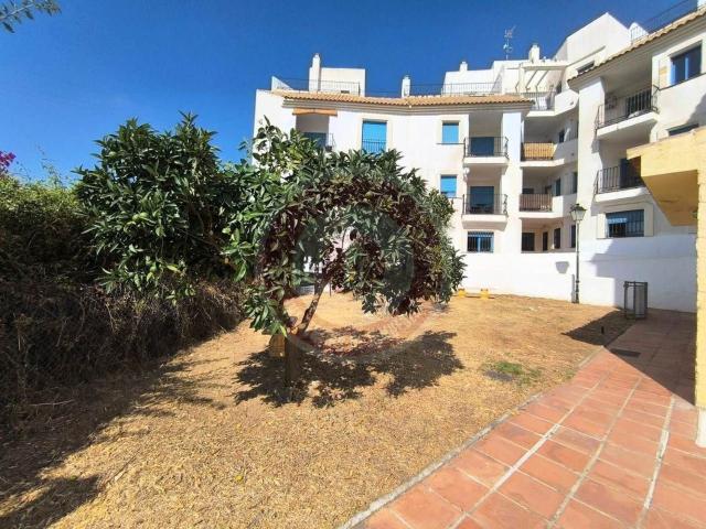 Piso en venta en La Axarquía, Andalucía