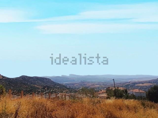 Piso en venta en La Axarquía, Andalucía