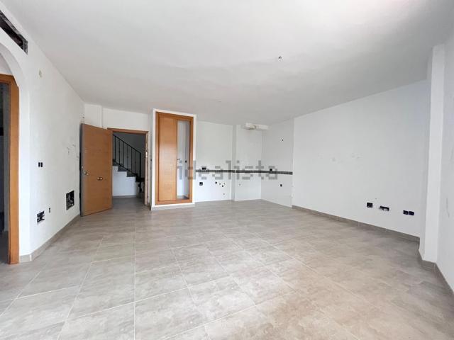 Piso en venta en La Axarquía, Andalucía